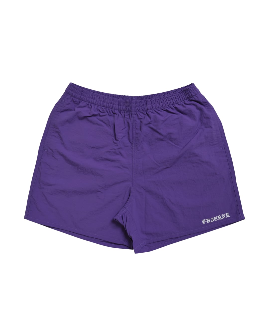 PHATRNK OFFICIAL ONLINE STORE