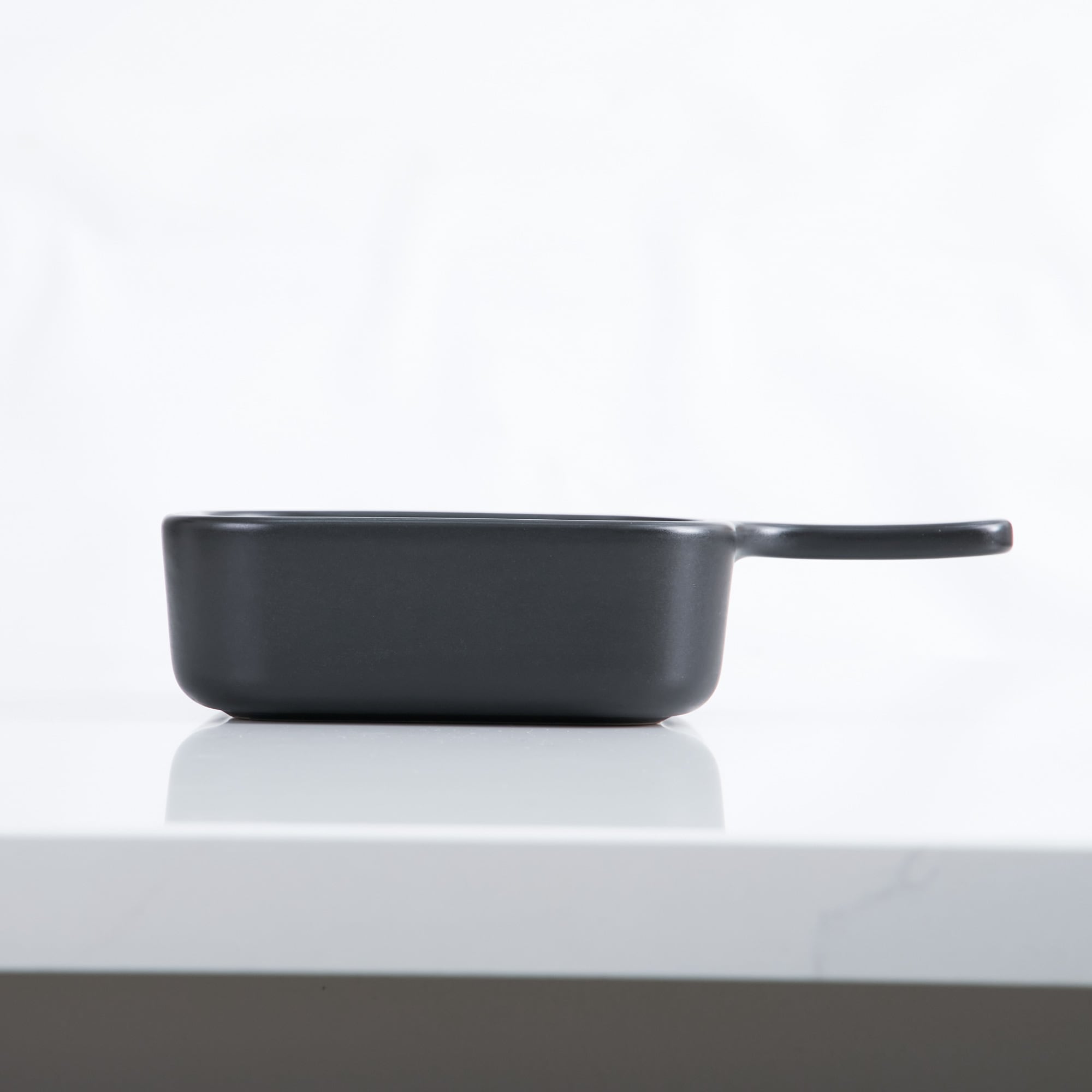 リュウジの万能スキレット【Large】 | BAZU GOODS | バズグッズ