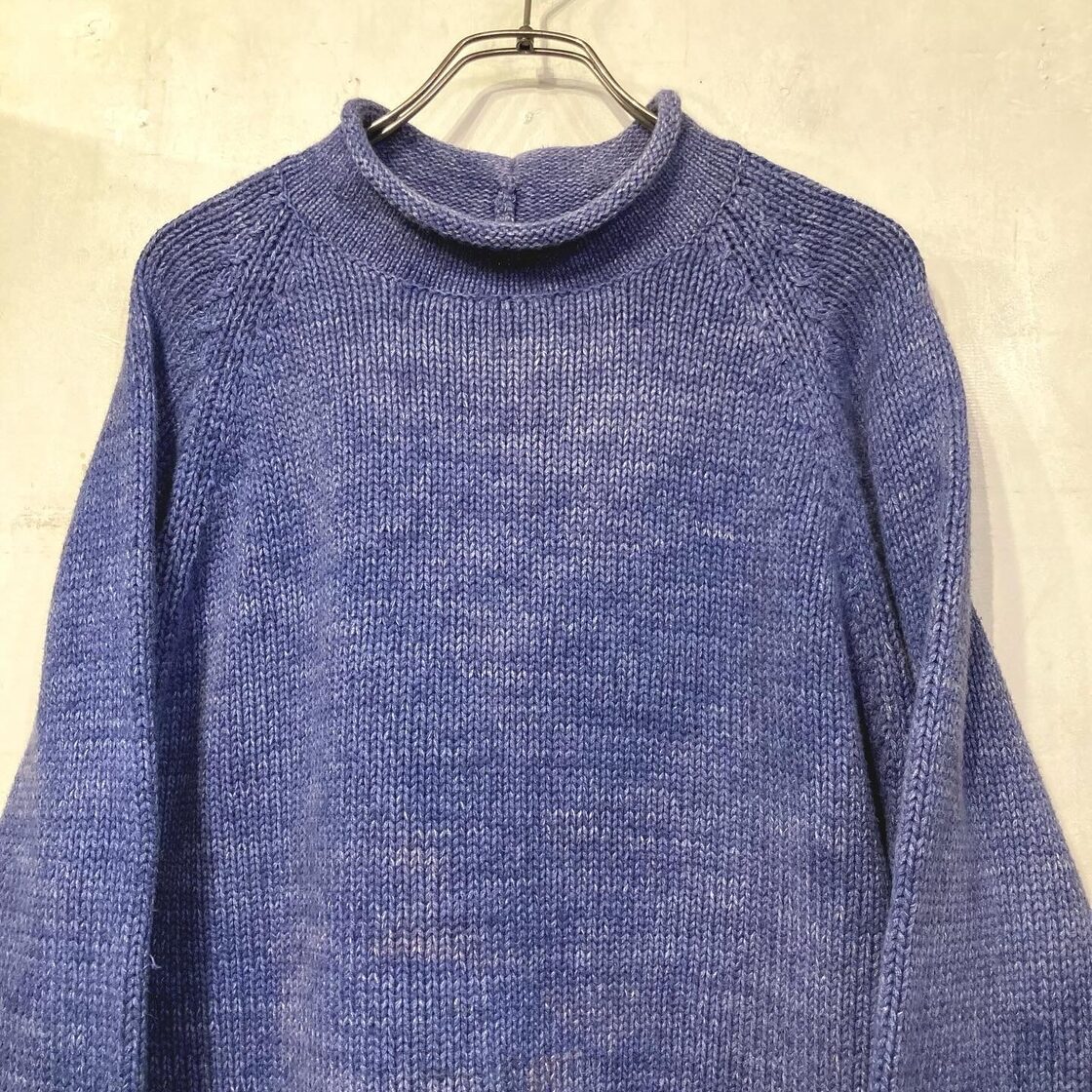 J.CREW 
