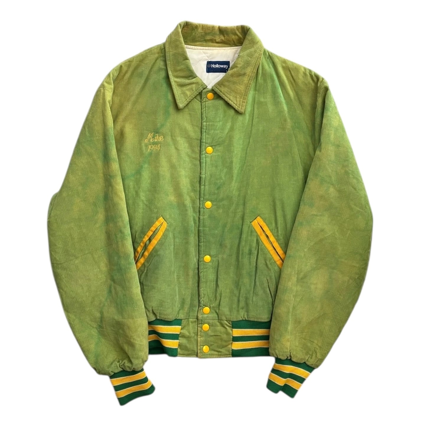 ジャケット・アウター 80s jcrew boa jacket ジャケット・アウター 80s jcrew boa jacket 2025年最新】jcrew ボアの