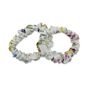 Josie Joans / Melissa Mini Scrunchies