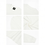 WSHOT Original Master Key LS WS176