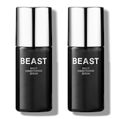 【お得】雅(約4ヶ月分)全身スパコース・トラベルセット付(送料無料)