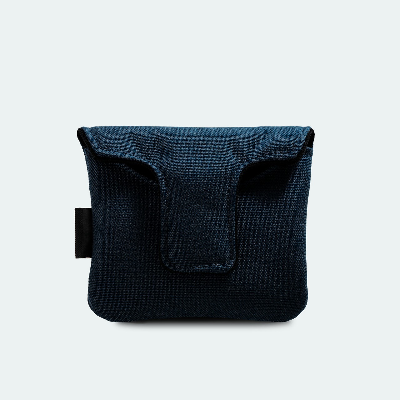 3サイズから選べるCORDURA®ファブリックを使用したパターカバー （ネオマレット型・マレット型対応 ）CD_09NMPT