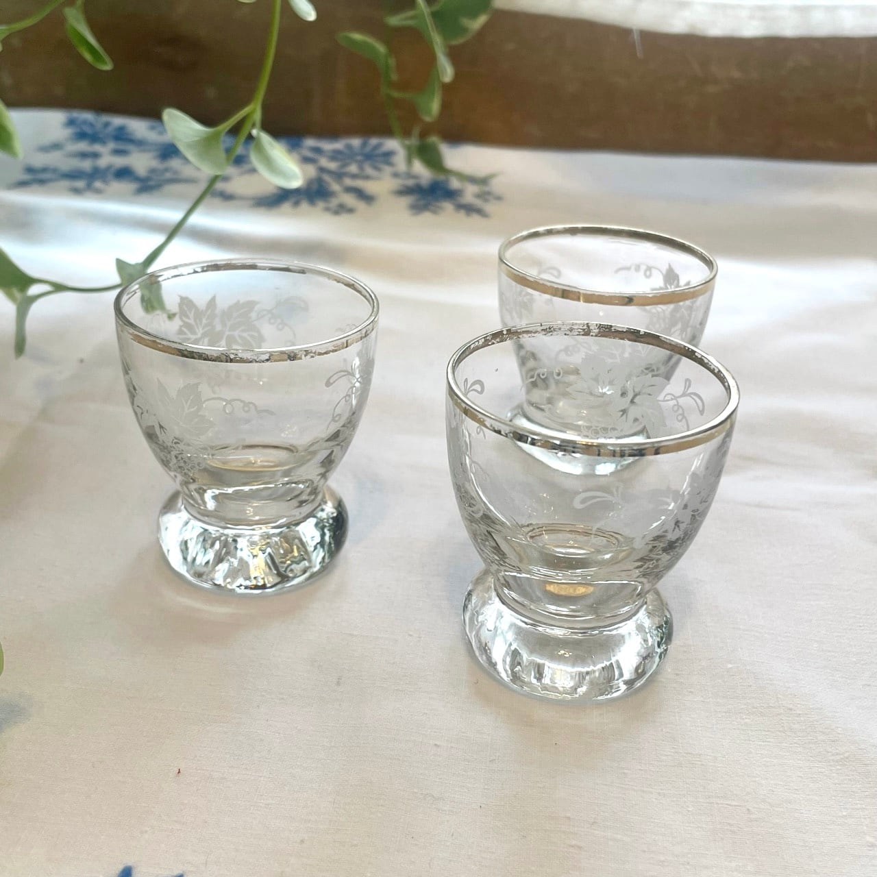 57dca57e840ad741ef9e13cd2cf174