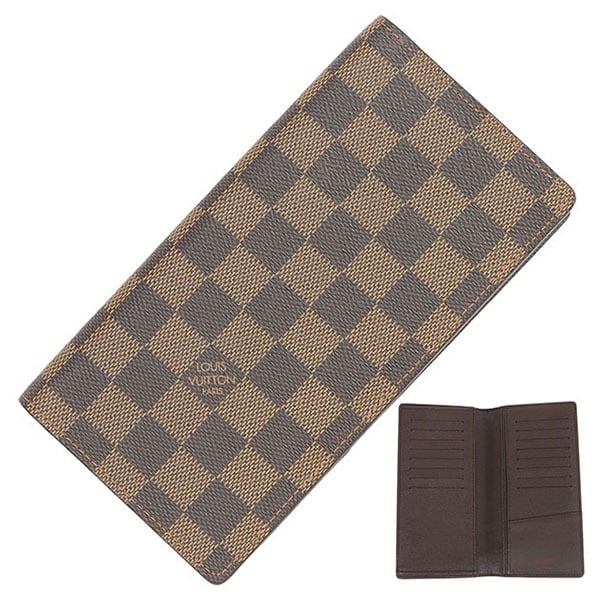 Men's | VINTAGESHOP ACROSS
