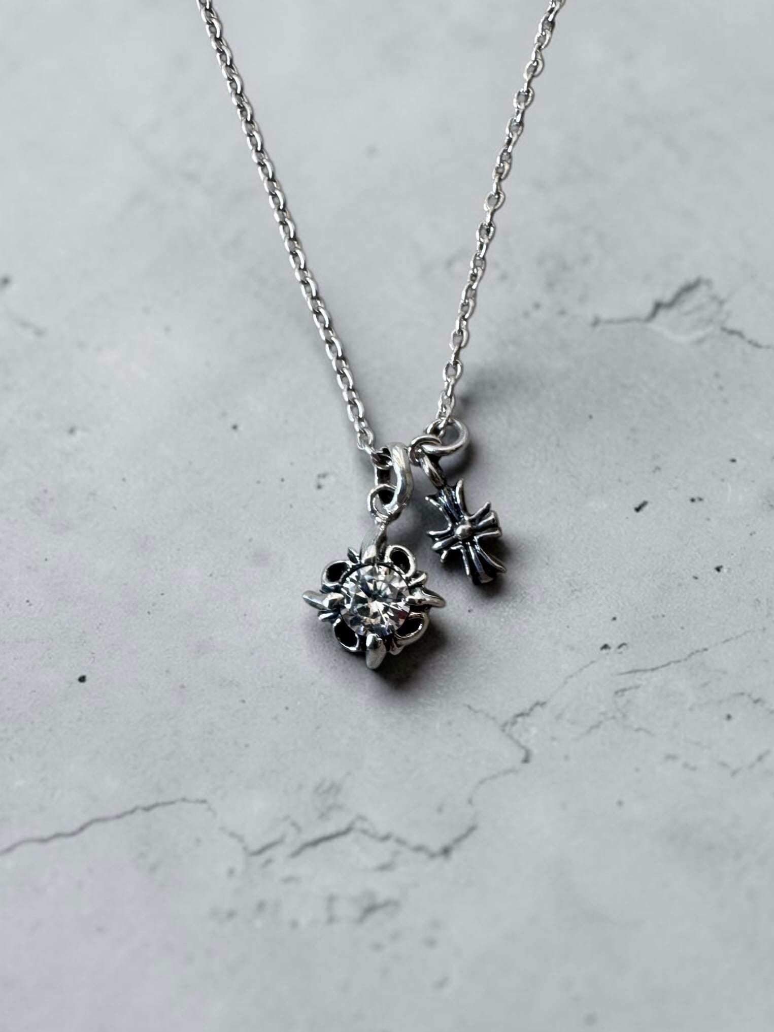 ACCESSORY | ELCASION/ELCA