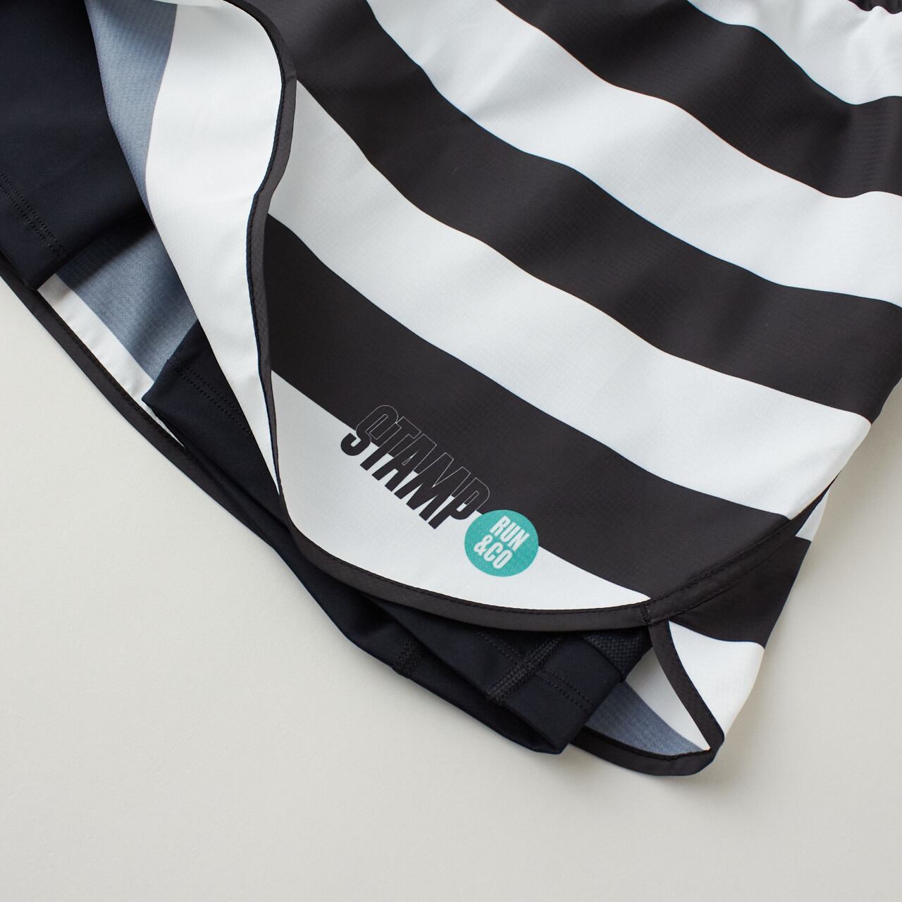 STAMP RUN&CO スタンプランアンドコースカート