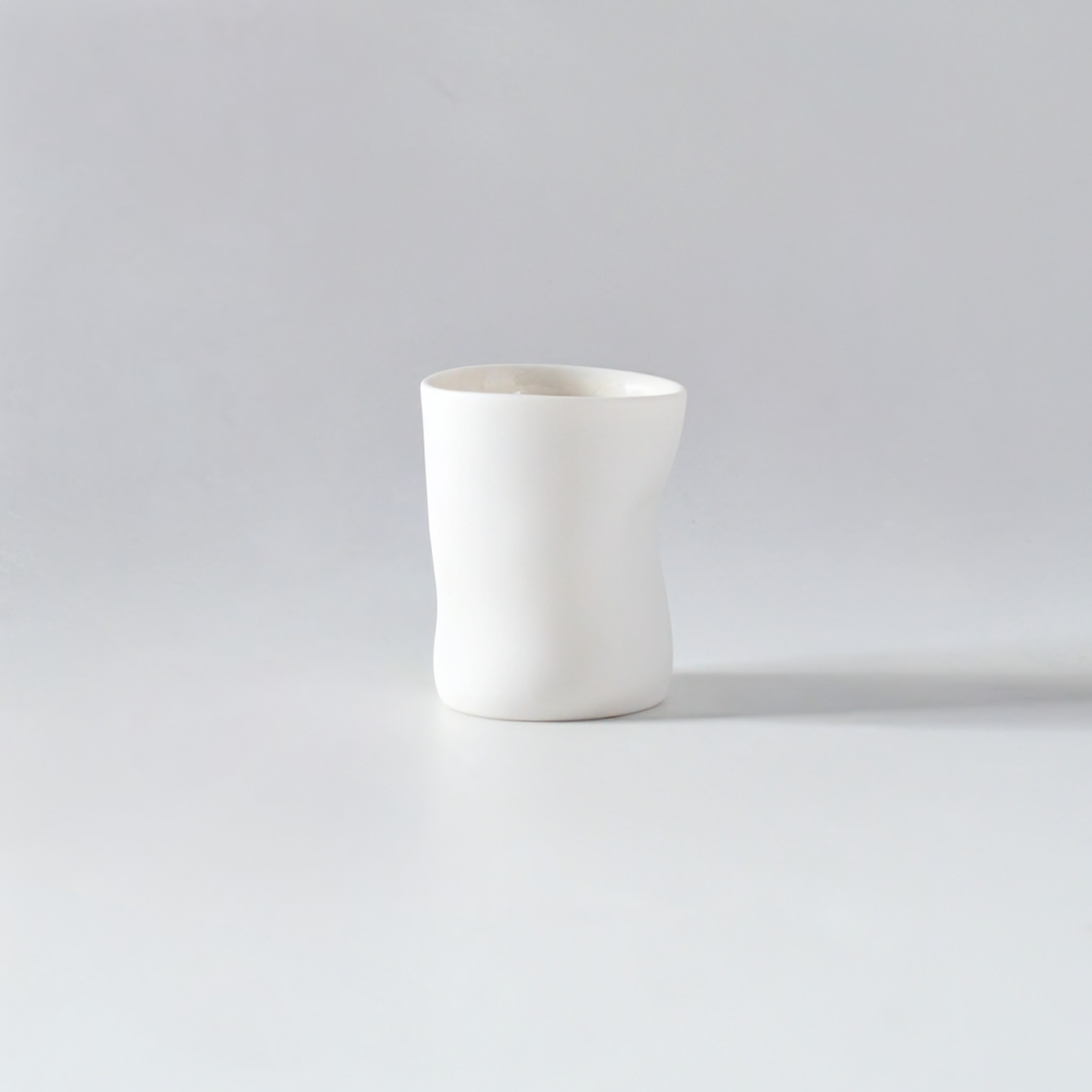 【NEW】NOTA&design / MELT CUP ④