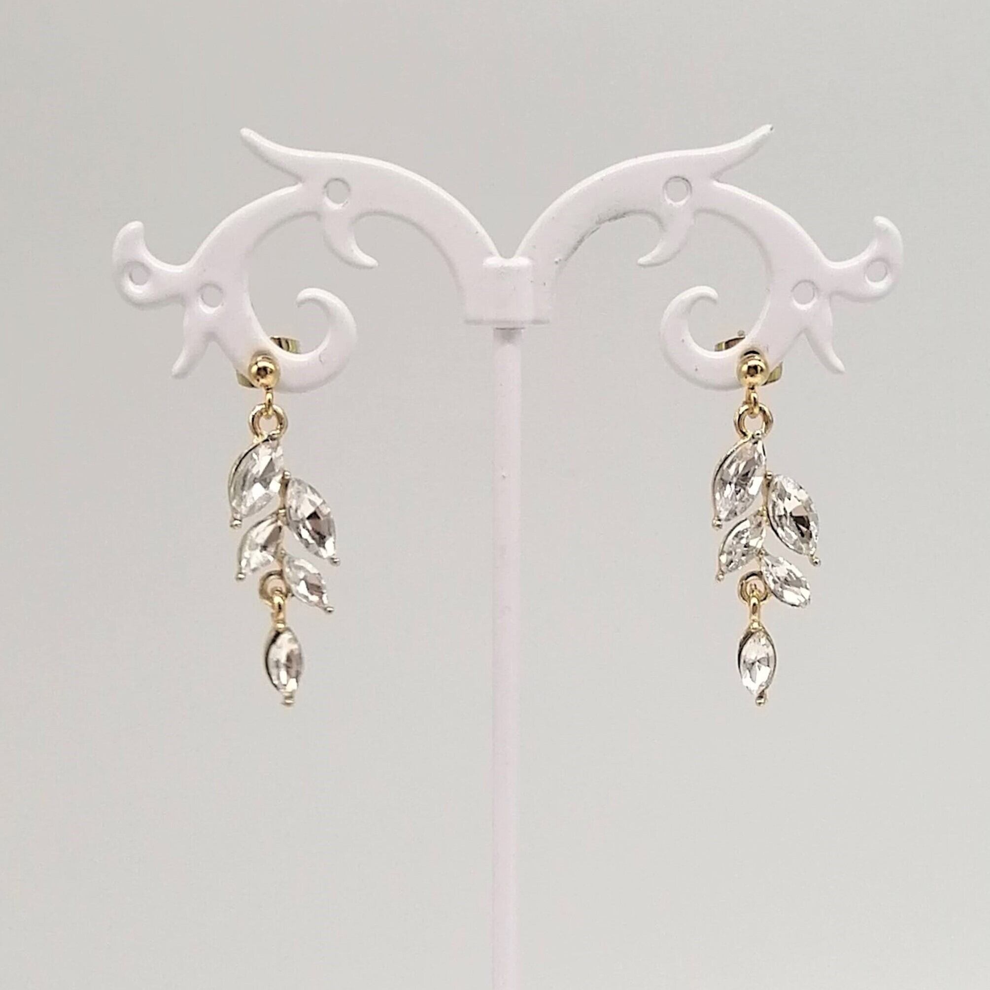 サリー様 11点 琉球ガラス他 レジン イヤリング サリー様 11点 琉球