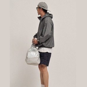 ライトシェルパーカー・フレックスガード K5624