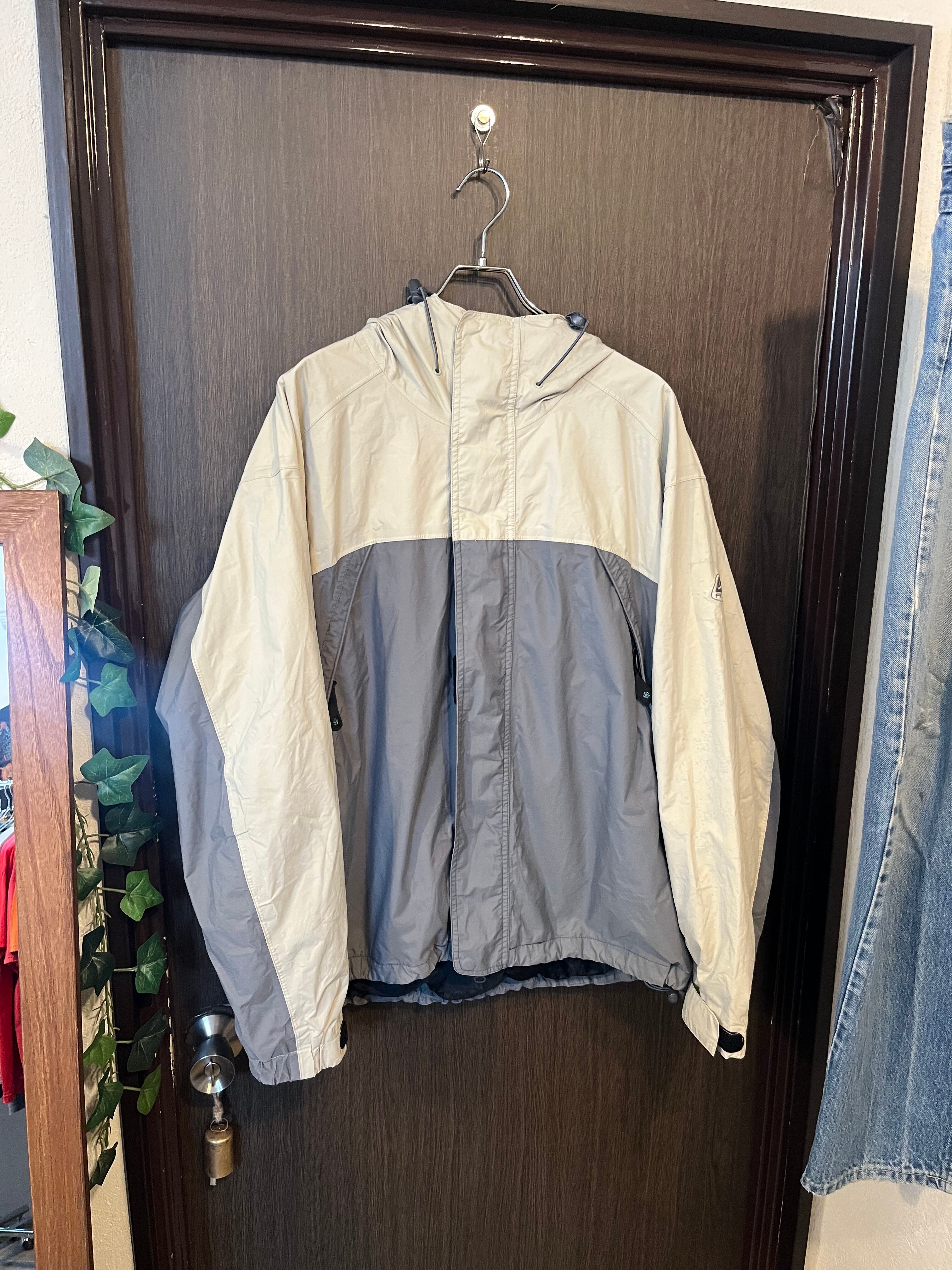 00s Carhartt デニムパンツ リラックスフィット ライトブルー W35