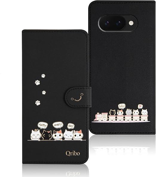 美品！ pixel9a 128GB 本体 ケース イヤホン付き 美品！ pixel9a 128GB 本体 ケース イヤホン付き Amazon.co.jp