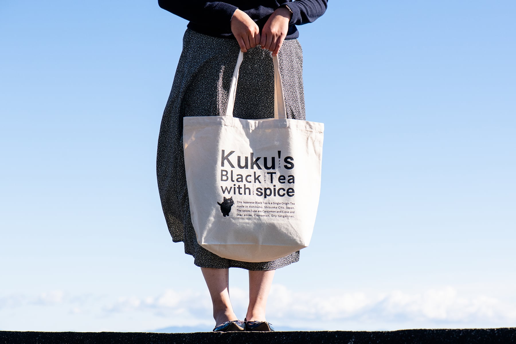 バッグ | すろーかるMarket