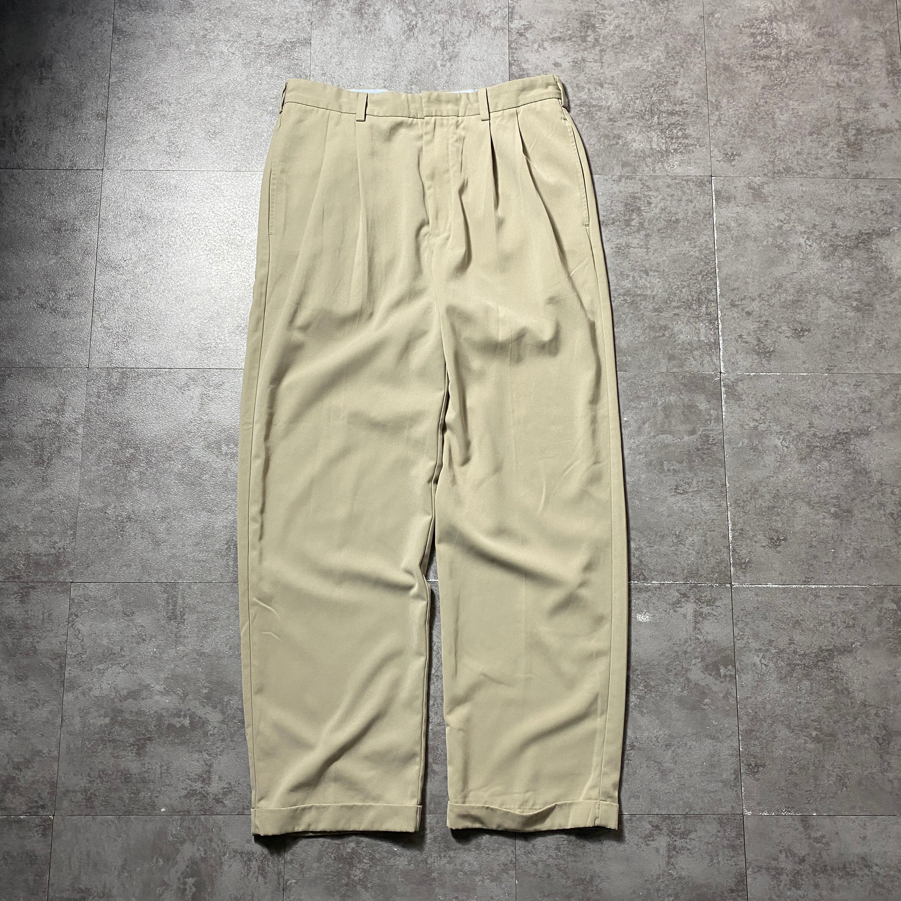 ラルフローレン/ポロスポーツ | used_clothing_katharsis