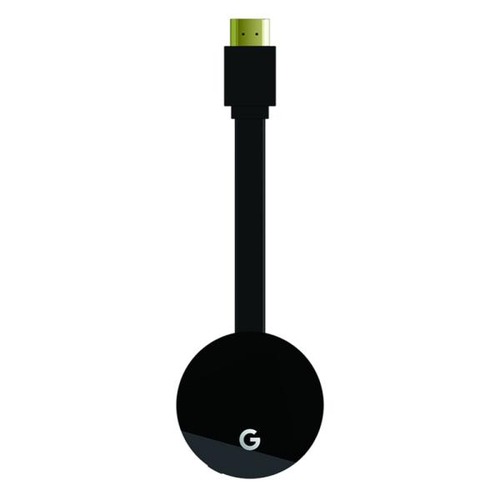 iFormosa AnyCast Wi-Fi iPhone iPad Android ドングルレシーバー 1080P DLNA Airplay Miracast Google ChromeCast 互