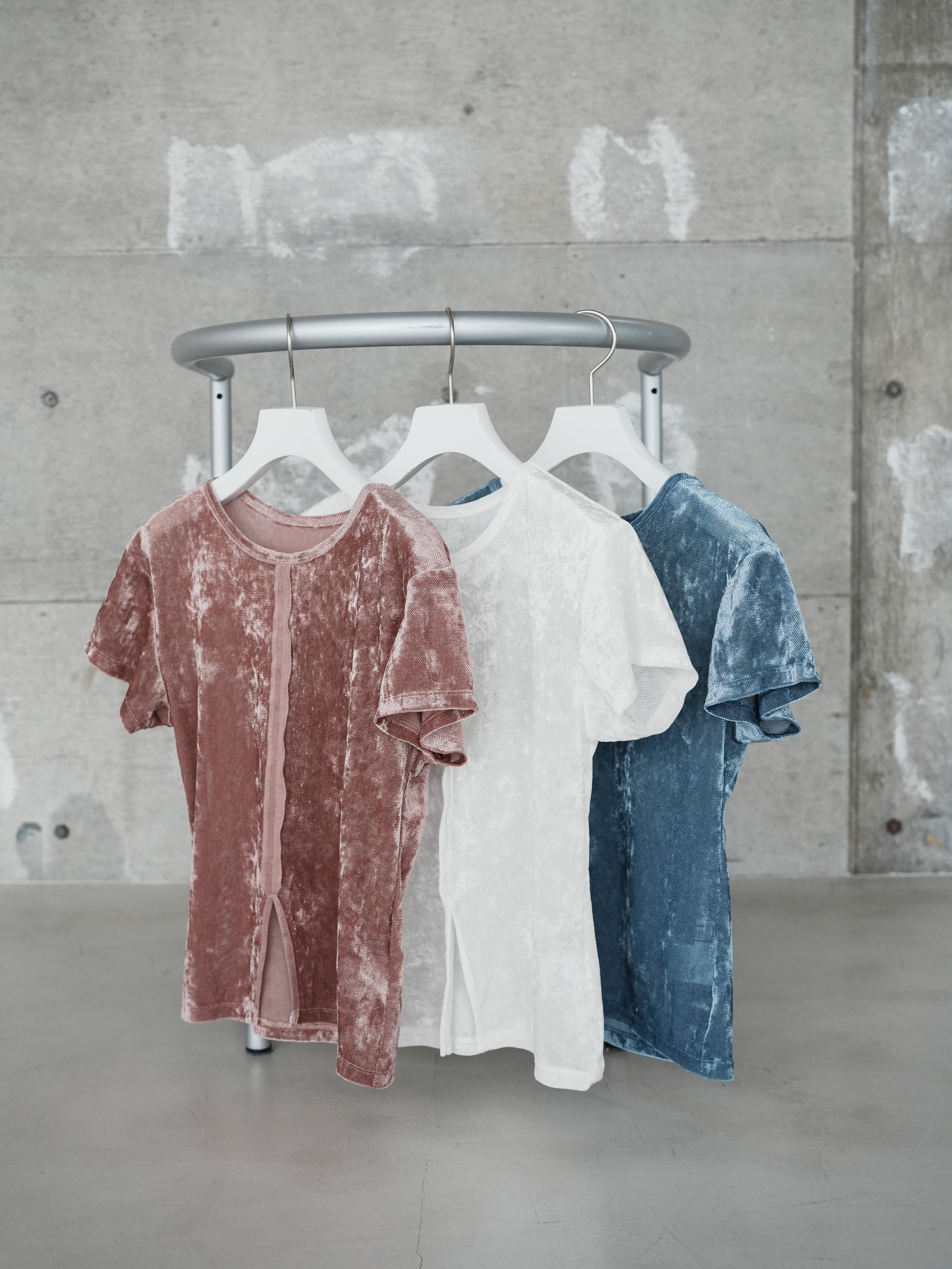 ALL ITEM | Katrin TOKYO
