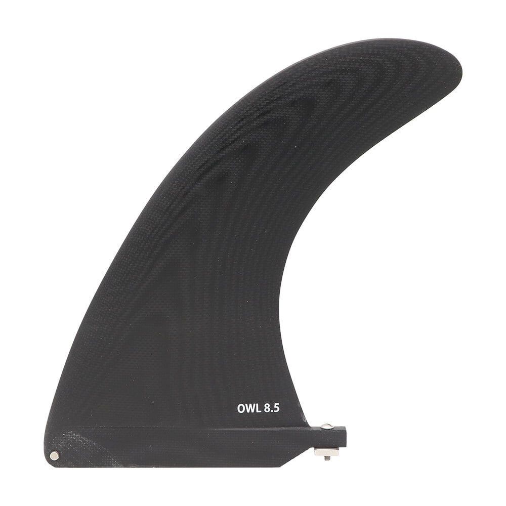 OWL 8.5' -ORIGINAL FIN