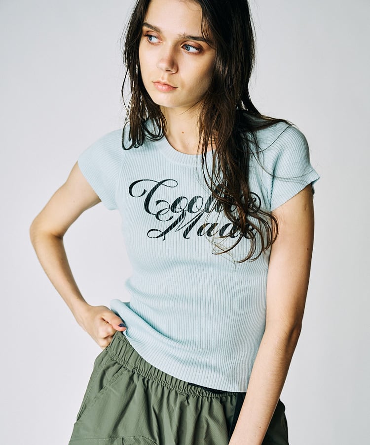 COOLA LIMITED ITEM | COOLA | クーラ