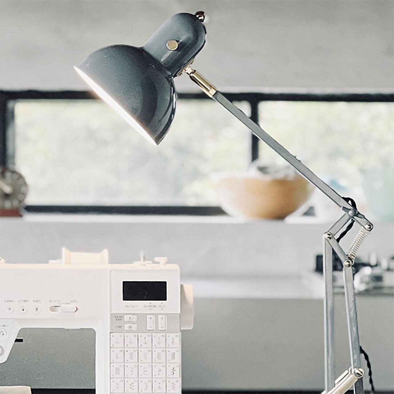 SWAN スワン電器 FLOOR STAND For EXARM KATANA エグザームカタナ用