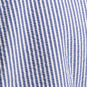 Grand(グランド) ・101M-501Z・Ecru x Navy　C/#12