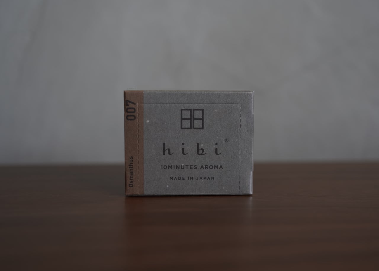 506 hibi koro | NODELDESIGN ONLINE STORE