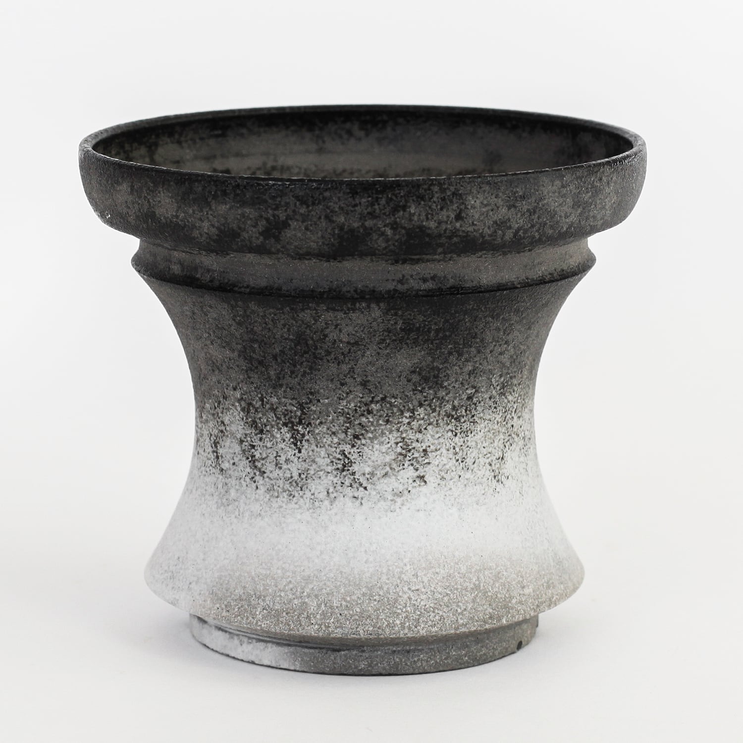 ytyf ceramics 貴重な鉢5点セット検)カタチ製作所 バリエム 作家鉢