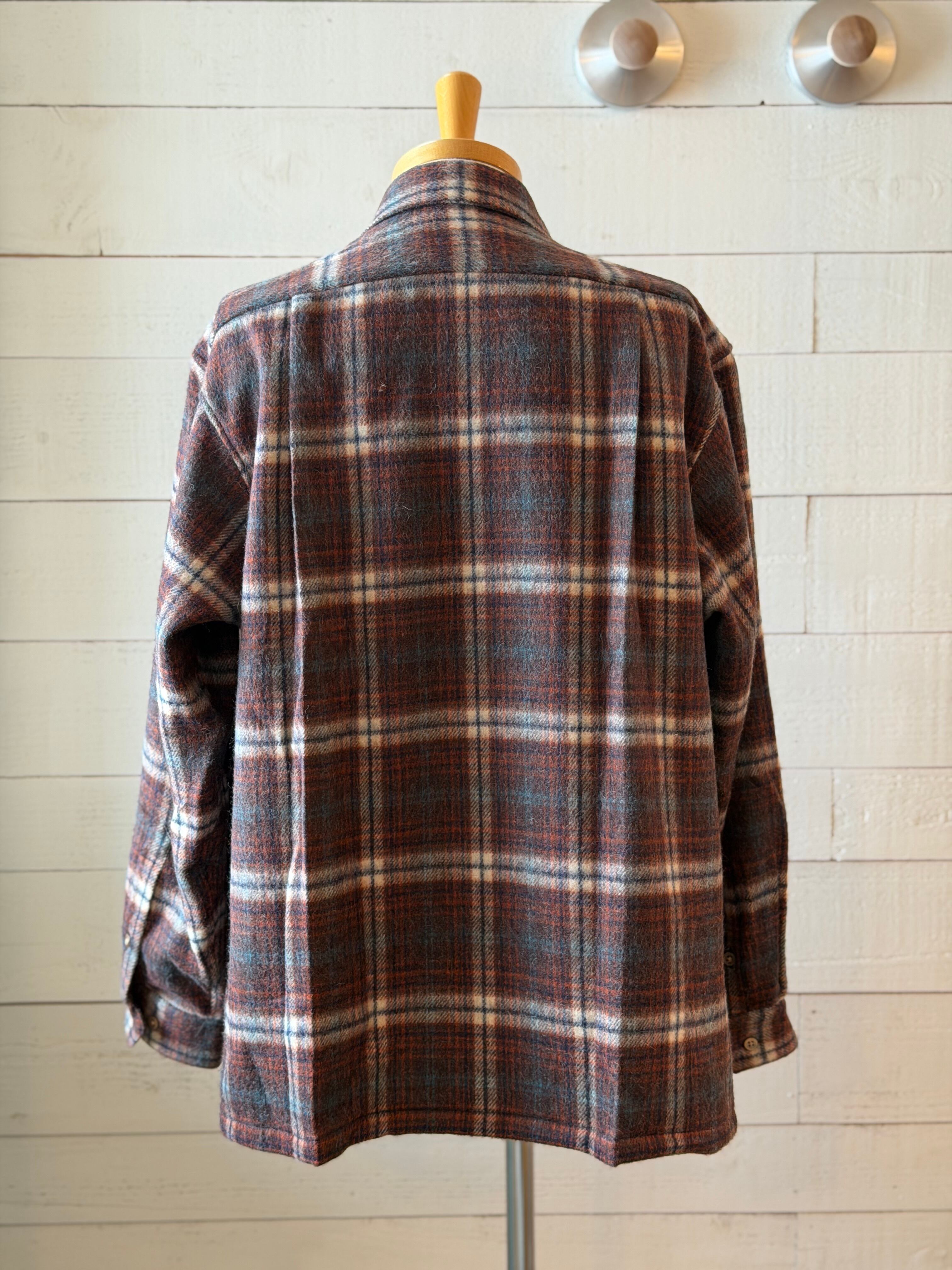 LOBS Adventure Clothing 