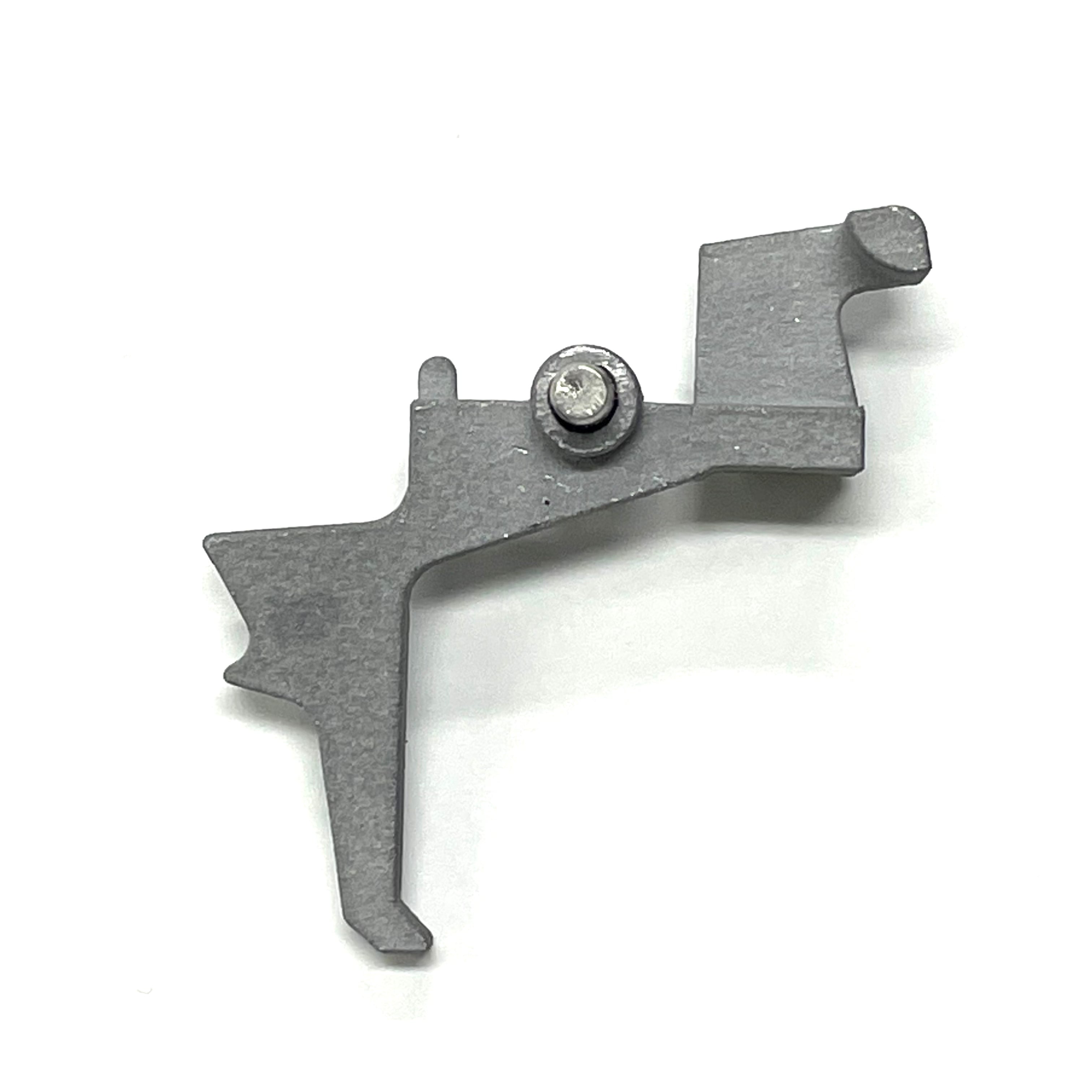 東京マルイ M3ショーティ＆SUPER90 ショットガン専用 ストレートアルミ