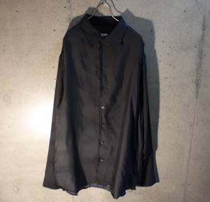 ARMANI COLLEZIONI Shirt