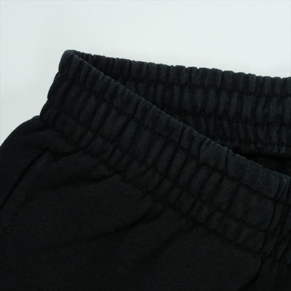 Size【M】 SUPREME シュプリーム ×Number (N)ine 25FW Drawstring