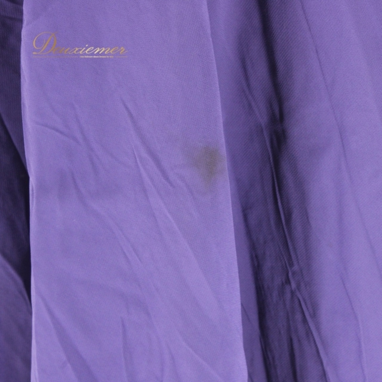 社交ダンス 衣装 スタンダード スカート レッスンウェア レディース 紫 パープル系 U:NA ユーナ シンプル 無地 フォーマル 練習着 上品 バイオレット カジュアル おしゃれ 着回し 大人 向け スカート丈 総丈 フォーマルウェア ダンス用 コスチューム 練習用 伸縮性 レディーススカート 体型カバー ルームウェア 軽やか 柔らかい