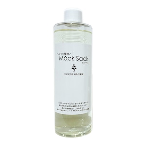 SOLCO organic＊ ママの愛情 Mock Sack 400ml