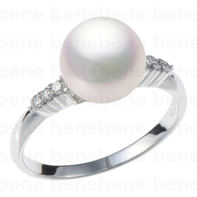 Pt900ﾘﾝｸﾞ ：typeN