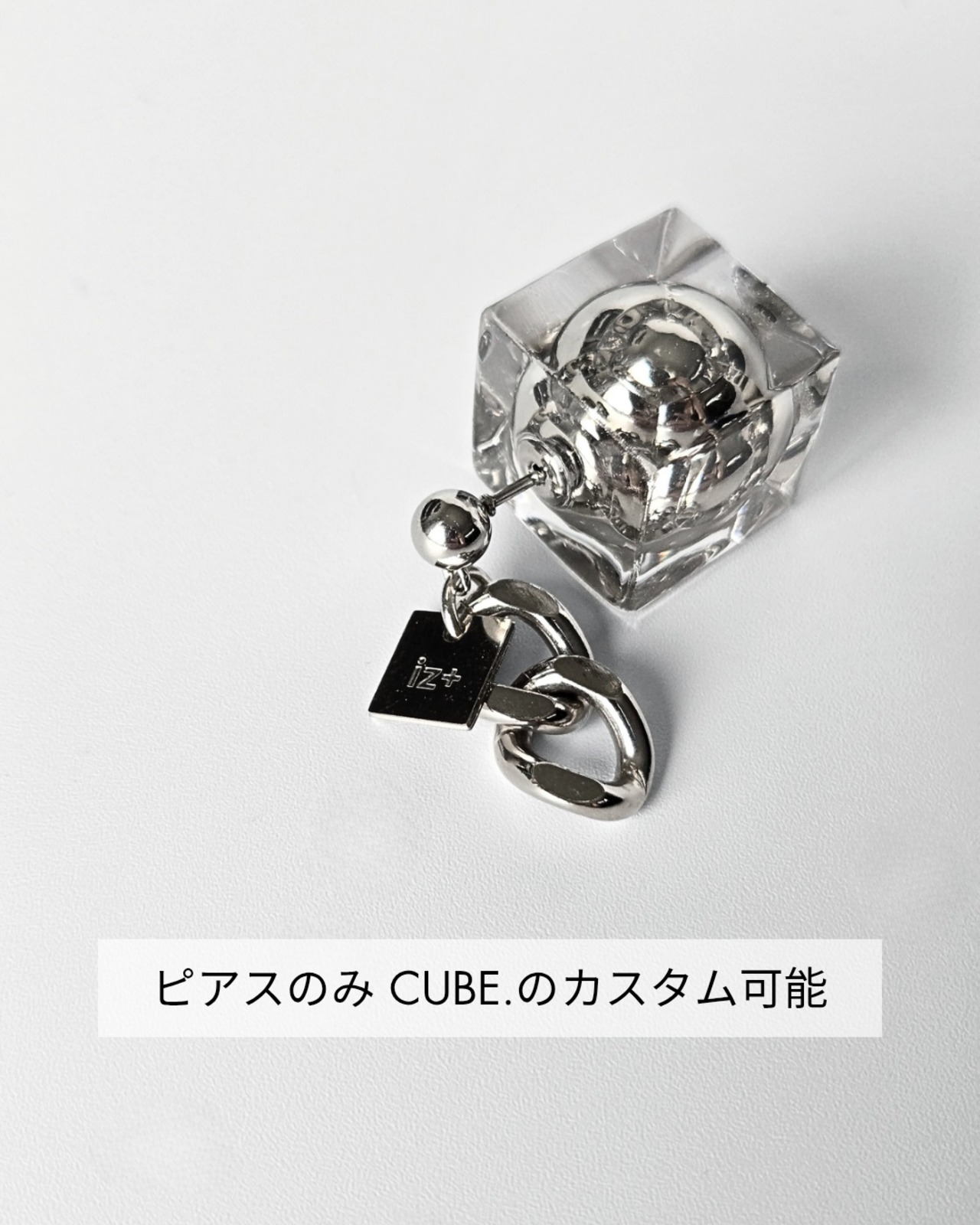 tOp.01 - 6