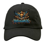 NSYMBSIS