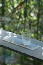 王沁 Wang Qin - 茶海 Tea Serving Pot