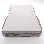 30MS オプションパーツセット 16 フェアリーコスチューム
