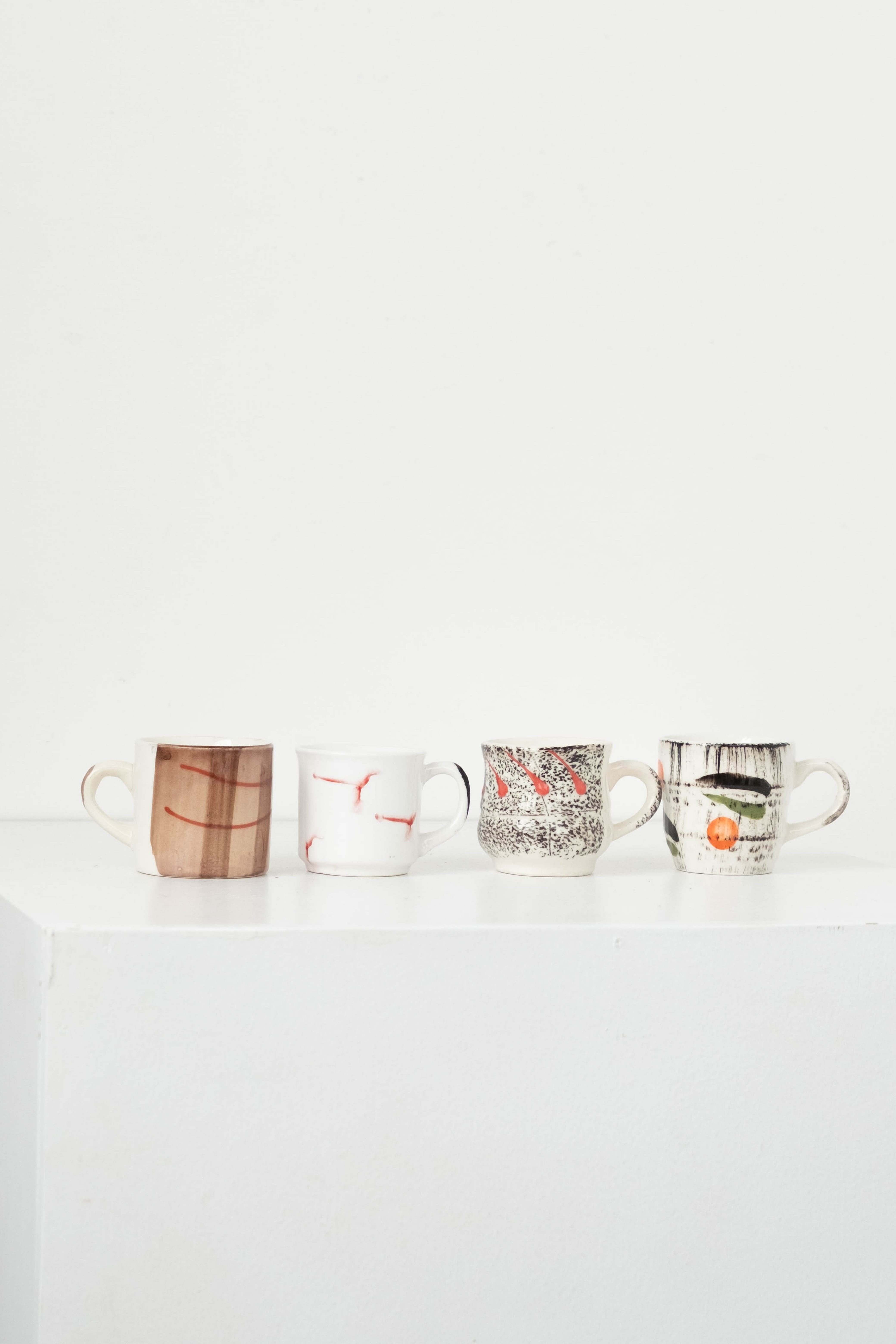 チャイカップ / Chai cup | kalah shop