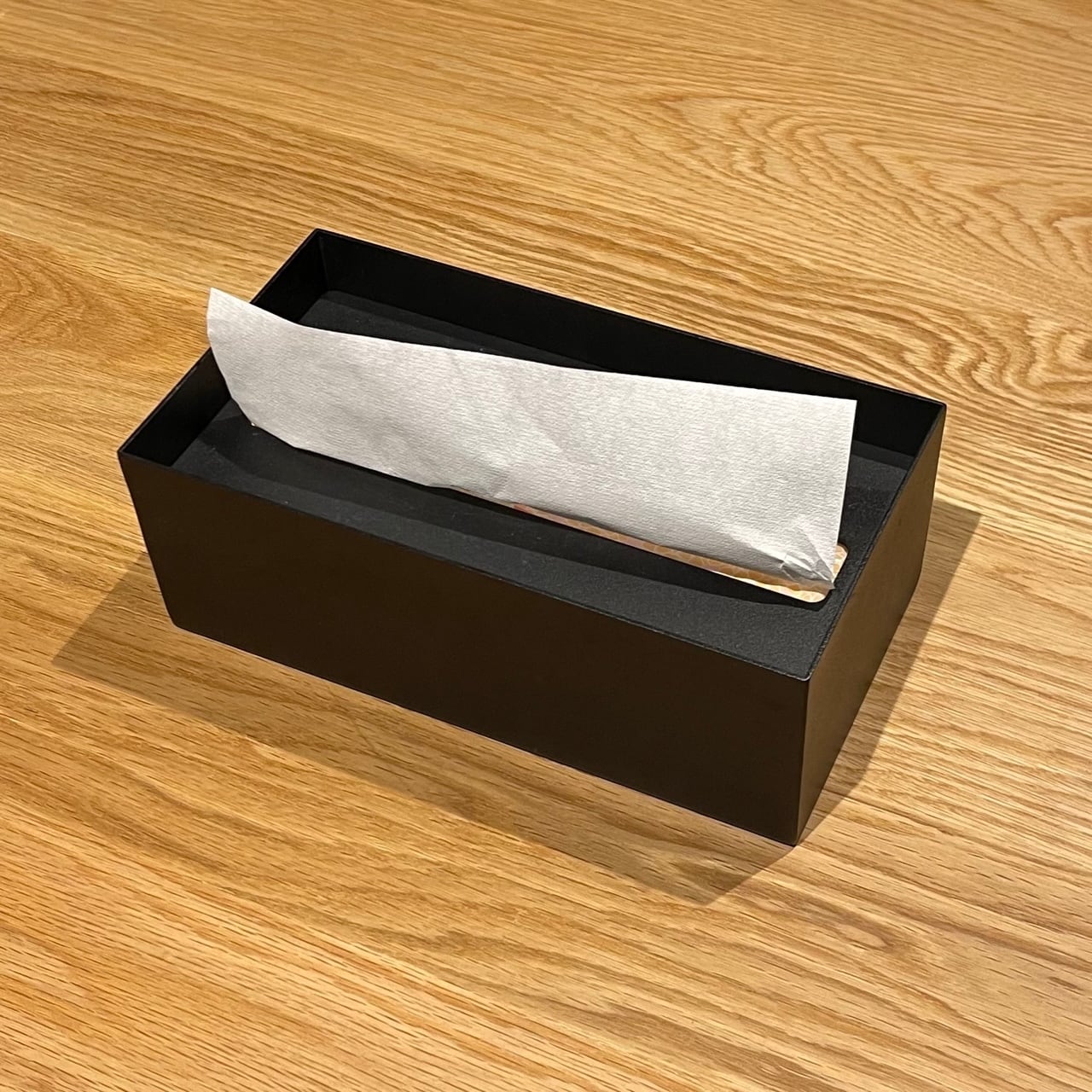 □短納期対応□中身が取り出しやすいシンプルな ペーパータオル