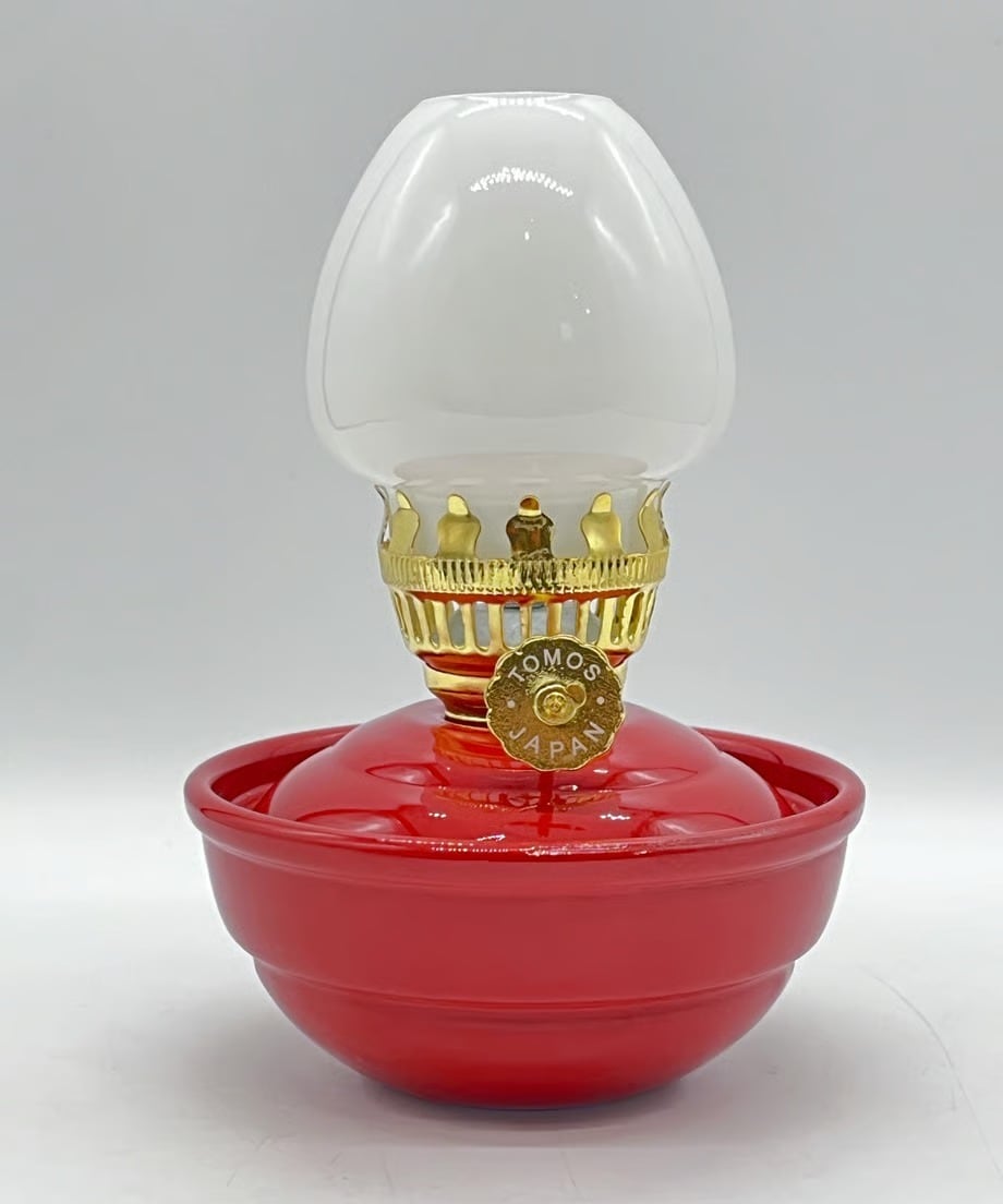 復刻版Kelly Lamp （ケリーランプ） | ヴィンテージランタン＆軍幕販売