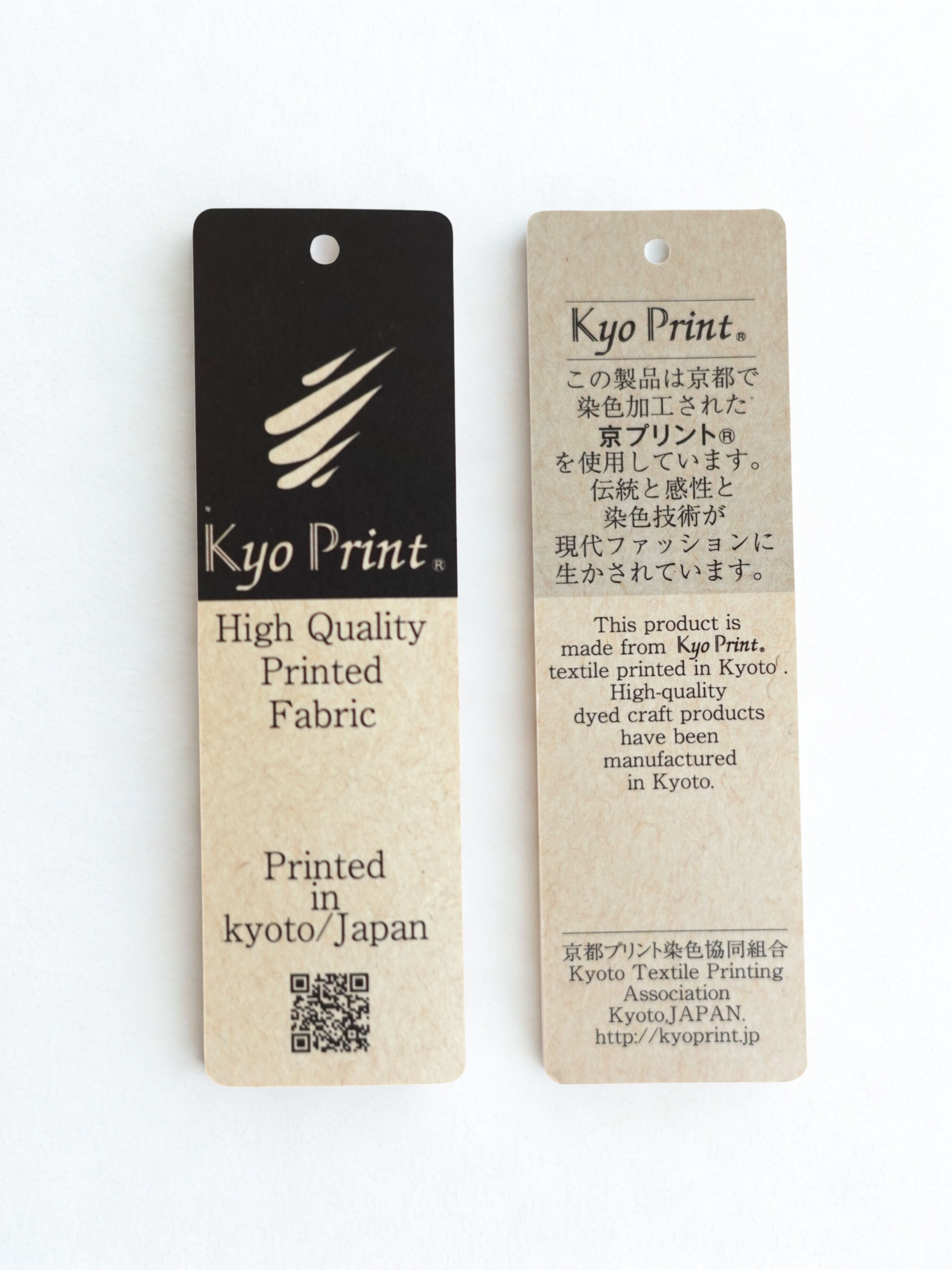 再入荷なしリバーシブル Hair Wrap Bloom Noir Black ヘアラップ