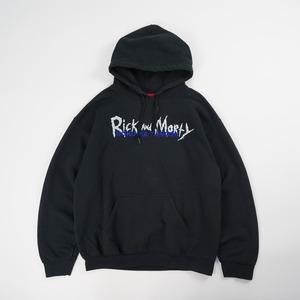 BOKUTANO Sweat on USED