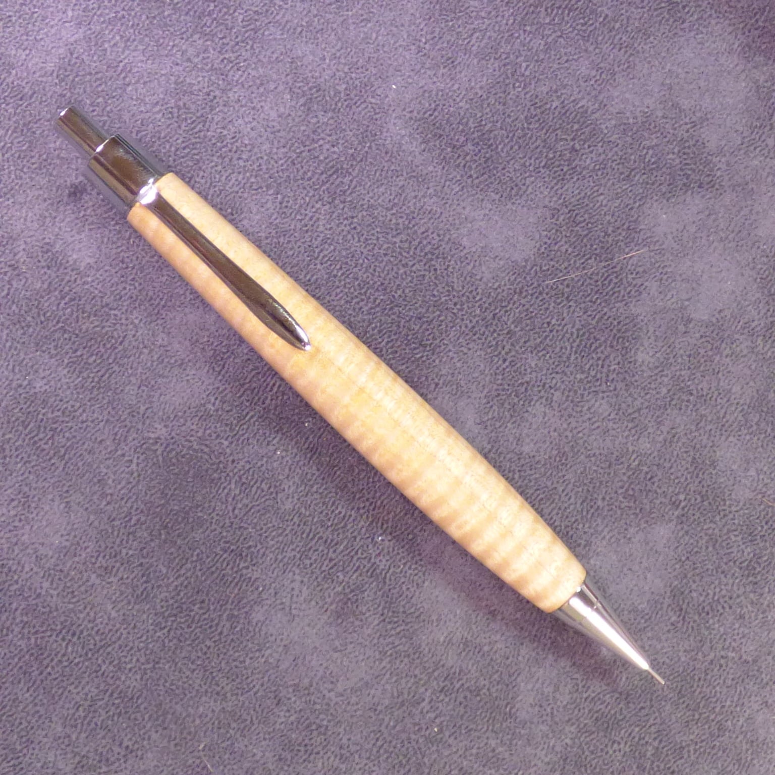 シャーペン202 | CraftA840129