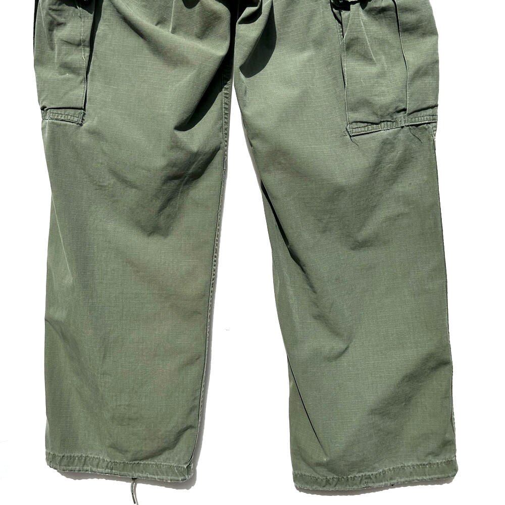 Mongw Men's Vintage Big Pockets Cargo Pants Army Green Hip-hop Tooling Pants  Straight Casual Loose Pants Men Streetwear Trousers | Mens streetwear,  Loose pants, Mens pants