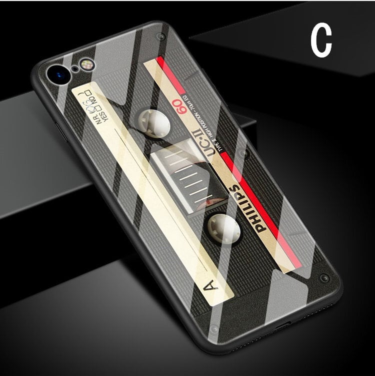 送料無料 iPhoneSE2 ケース iPhone SE 第2世代 iPhoneSE2020 ケース