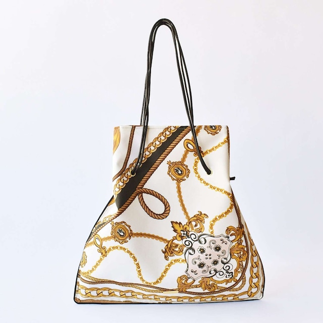 PIPING BAG / No,10168-1