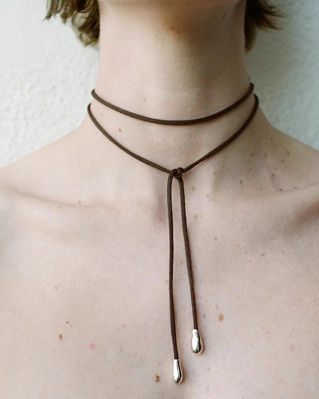 Code Choker E969