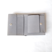 E R A. NEW�VINTAGE� MINIMAL �WALLET  再入荷