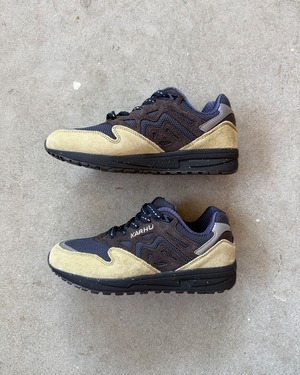 【KARHU GOODS】LEGACY96